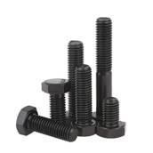 Ferramentas de Qualidade em Itaí - Potencialize seu Trabalho com Soluções Confiáveis