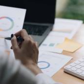 Auditoria Contábil de Excelência em Rio Grande: Garantindo Transparência e Confiabilidade