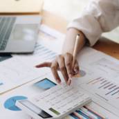 Parceria de Confiança: Empresas de Contabilidade em Rio Grande que Impulsionam o seu Sucesso