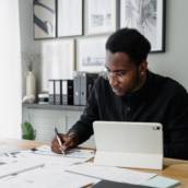 Soluções Contábeis Personalizadas em Rio Grande: Potencialize o seu Negócio