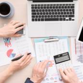 Suporte Contábil em Rio Grande: Parceiro Confiável para o Crescimento do seu Negócio