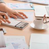 Serviços Fiscais Especializados em Rio Grande: Garantindo Conformidade e Eficiência