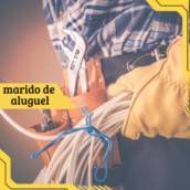 Marido de Aluguel em Itapetininga