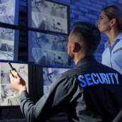 Alarme e Monitoramento: Proteção Total em Santana