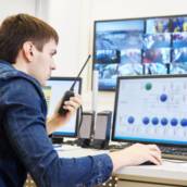 Empresa de Monitoramento e Segurança: Sua Proteção em Macapá