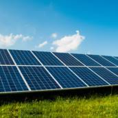 Venda de Placa Solar - Solução Sustentável em Juazeiro, BA