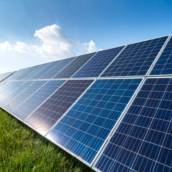 Inversores - Potencialize sua Energia Solar em Juazeiro, BA