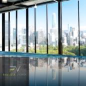 Orçamento de vidros personalizados para empresas em Itapetininga