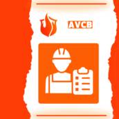 Empresas que fazem AVCB - Vistoria do Corpo de Bombeiros 