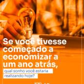Energia Solar Residencial Confiança - Economia Duradoura - Rio de Janeiro