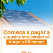 Energia Solar Para Empresas Confiabilidade - Sustentabilidade - Rio de Janeiro