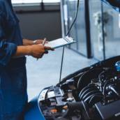 Oficina Automotiva em Avaré: Reparos Especializados para Seu Veículo