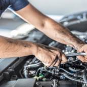 Auto Mecânica em Avaré: Expertise e Cuidado para Seu Veículo