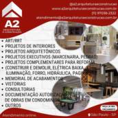 Marcenaria e Instalação de Qualidade - Transformando Ambientes em São Paulo