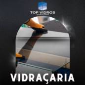 Vidraçaria em Itapetininga