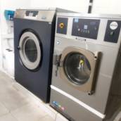 Lavagem de Cortinas - Frescor Duradouro - Praia Grande