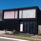 Renove seu Ambiente com Pintura de Qualidade em São José dos Campos