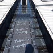 Realce e Proteção com Envernização em São José dos Campos