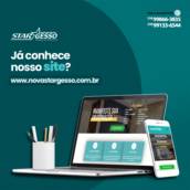 Caneletas em Gesso - Organização e Estética em Boituva