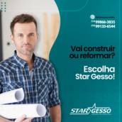 Ilha de Gesso - Funcionalidade e Estilo em Boituva