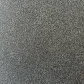  Revestimento em Pedras Naturais de Excelência - Qualidade Superior em Dourados/MS