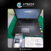 Upgrades/Melhorias de notebooks e computadores - Potencialize seu dispositivo - Votorantim