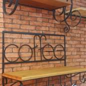 Serralheria de Metal - Qualidade e Durabilidade em Franco da Rocha