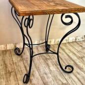 Serralheiro em Franco da Rocha - Expertise e Confiança em Metalurgia