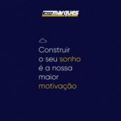 Depósito de Materiais para Construção de Qualidade em Ninho Verde II Eco Residence
