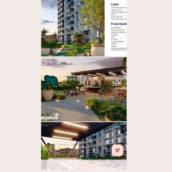 Tivo Studios - Seu Espaço Premium na Zona Norte do Recife