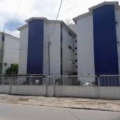 Aluguel de Apartamento em Jardim Atlântico