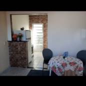 Aluguel de Casa Mobiliada em Peixinhos, Olinda - Pronto para Morar