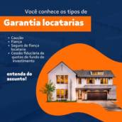  Ana Patrícia Corretora de Imóveis e Seguros - Seu Corretor de Imóveis em Olinda