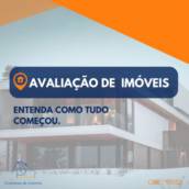 Avaliação de Imóveis com Ana Patrícia Corretora de Imóveis e Seguros em Olinda