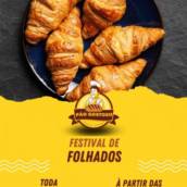 Festival de Folhados 