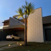 Mão de Obra de Construção Civil de Qualidade na Riviera de Santa Cristina XIII