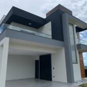 Construtora de Loteamentos de Excelência na Riviera de Santa Cristina XIII