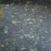 Desentupimento caixa de gordura 