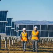 Projeto de Energia Solar Personalizado - Eficiência e Inovação em Santa Luzia