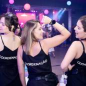 Agência de Eventos em Bauru