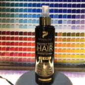 Hot Stamping para Embalagens em Bauru