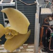 Serviço de Higienização de Ar Condicionado - Saúde e Conforto Ambiental - Dom Feliciano