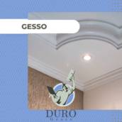 Melhor Empresa de Gesso de Itapetininga
