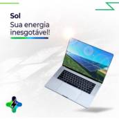 Trocador de Calor para Piscinas - Conforto Térmico Sustentável em Mairinque