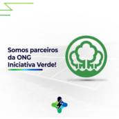 Carregador Veicular Elétrico - Wallbox em Mairinque