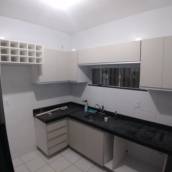 Móveis Planejados  - Personalização Exclusiva em Paço do Lumiar