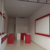 Móveis Planejados para Lojas - Destaque seu Negócio em Paço do Lumiar