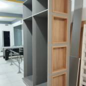 Marcenaria em Paço do Lumiar - Qualidade Artesanal e Personalização