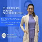 Clínica Odontológica - Transformando Sorrisos em Macatuba e Região
