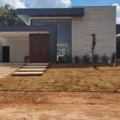 Construção Residencial Completa - Ninho Verde II Eco Residence, SP